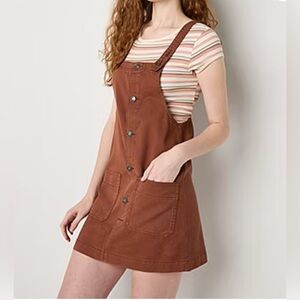 Arizona Mini Dress Or Tunic Top